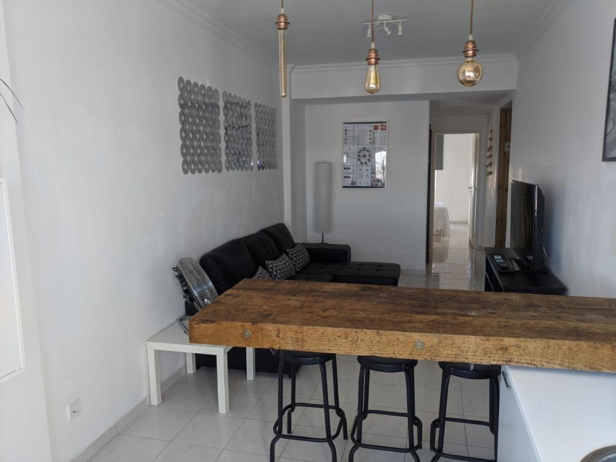 Ferienwohnung In Bed With Lisbon 11K Amadora Exterior foto