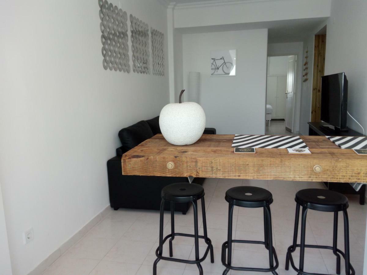 Ferienwohnung In Bed With Lisbon 11K Amadora Exterior foto
