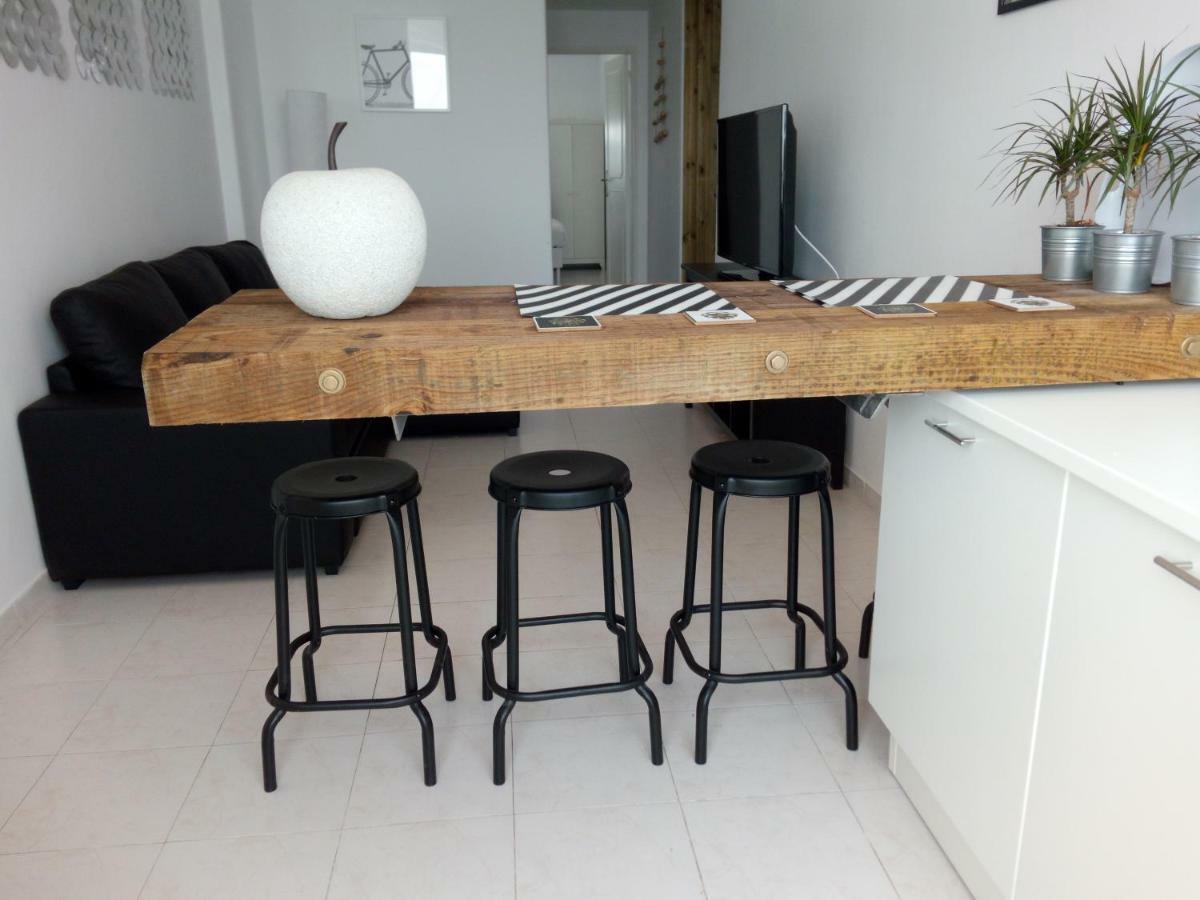 Ferienwohnung In Bed With Lisbon 11K Amadora Exterior foto