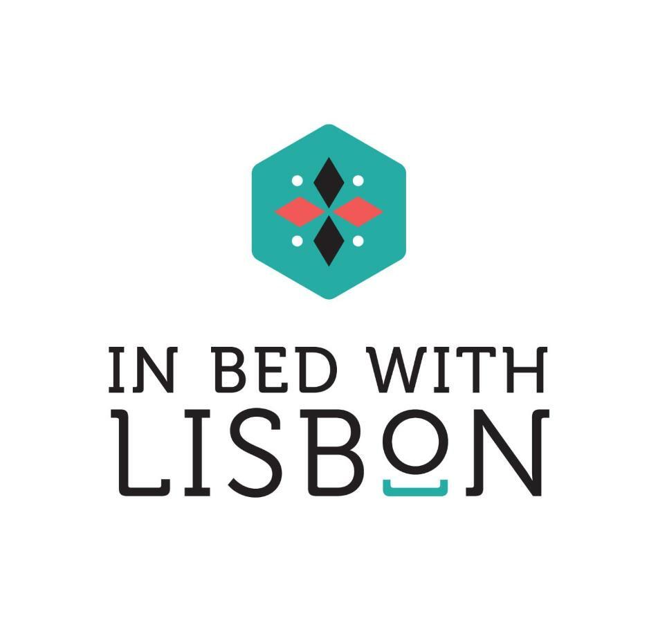 Ferienwohnung In Bed With Lisbon 11K Amadora Exterior foto